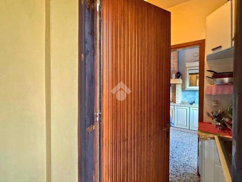 Appartamento a Darfo boario terme in Via Caravaggio, 2 - Foto 4