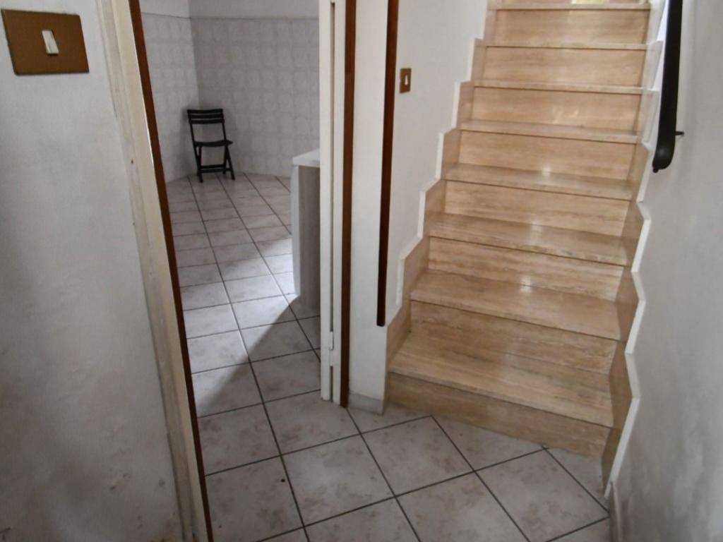 Appartamento a Tolfa in Via dell'Arco - Foto 2