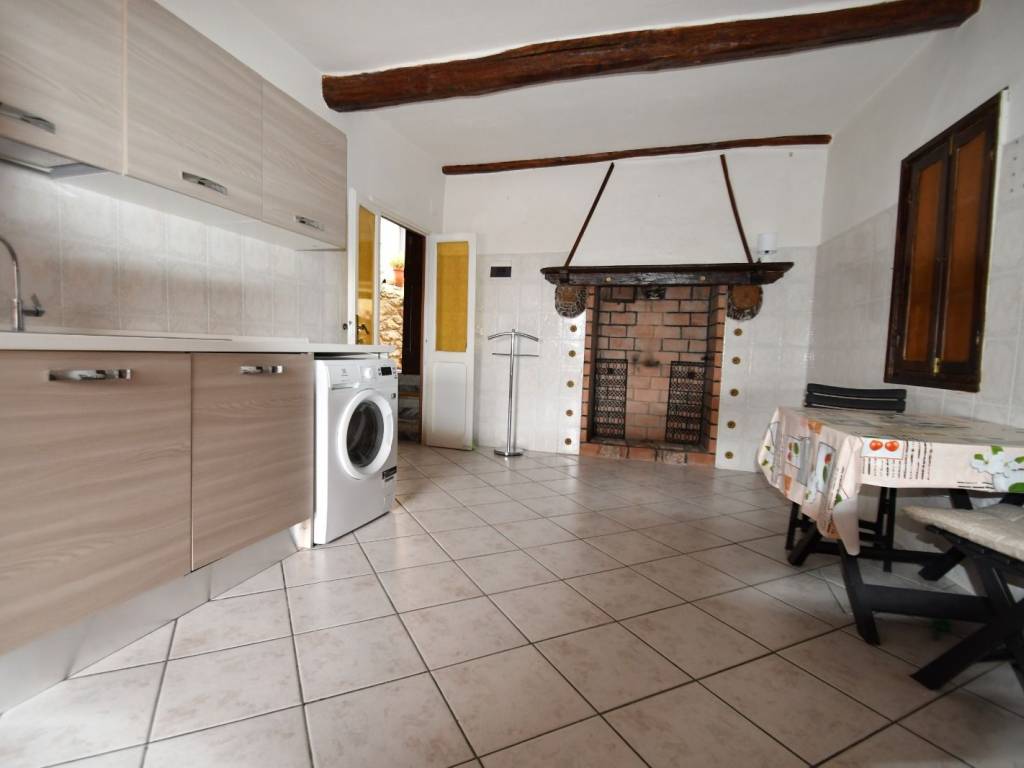 Appartamento a Tolfa in Via dell'Arco - Foto 5