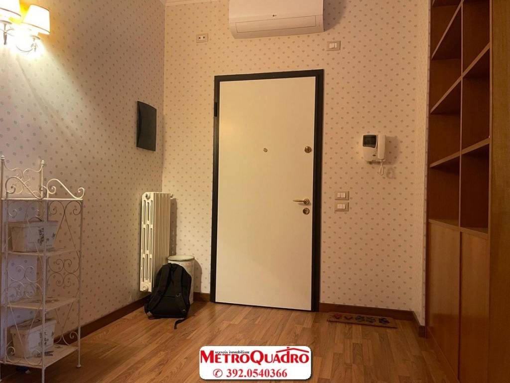 Appartamento a Foggia in Via Napoli, 6 - Foto 3