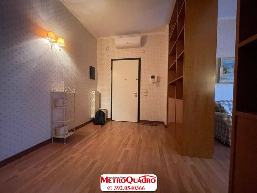Appartamento a Foggia in Via Napoli, 6 - Foto 4
