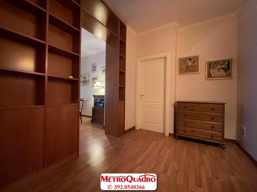 Appartamento a Foggia in Via Napoli, 6 - Foto 5