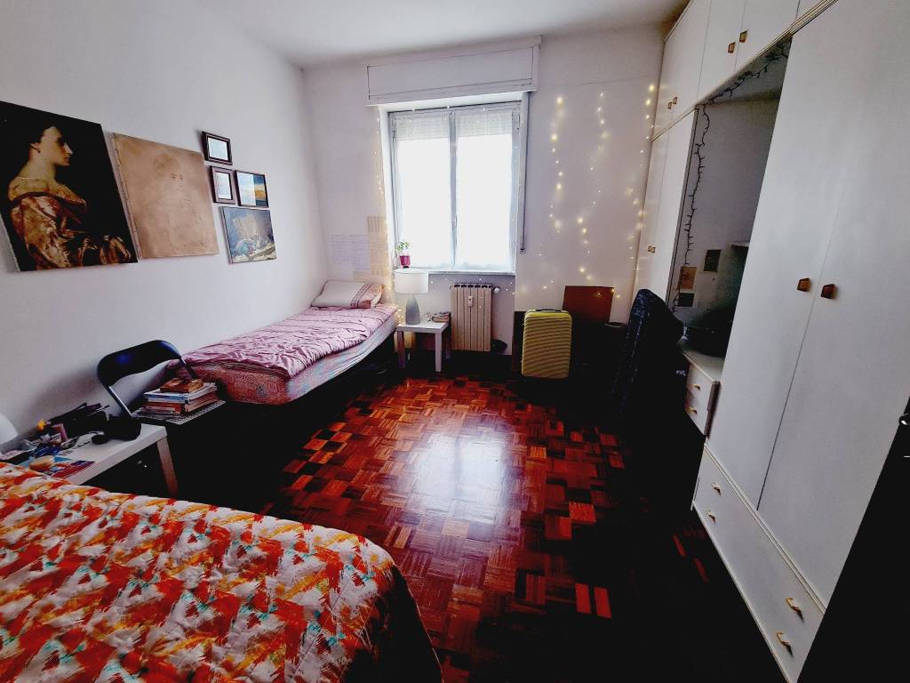Appartamento a Cuneo in Via Cittadella - Foto 2