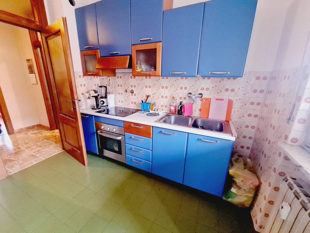 Appartamento a Cuneo in Via Cittadella - Foto 3