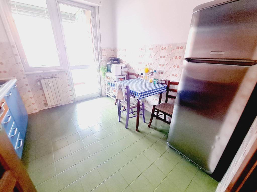 Appartamento a Cuneo in Via Cittadella - Foto 4