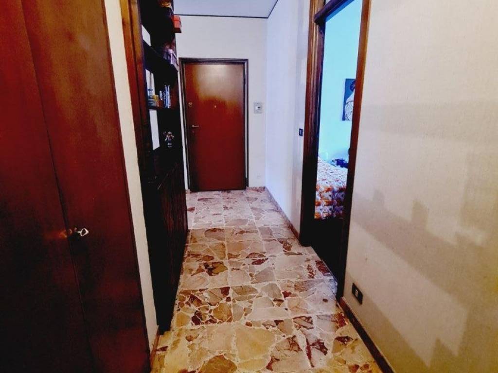 Appartamento a Cuneo in Via Cittadella - Foto 5