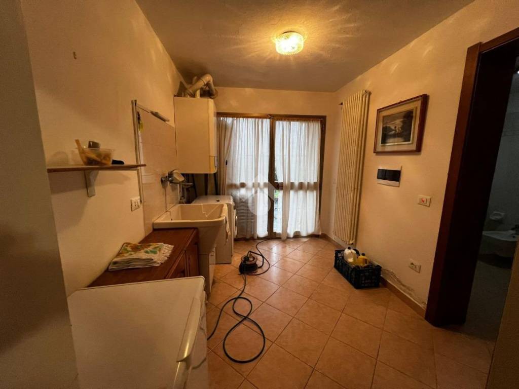 Rustico / casale a Castel goffredo in Viale Monte Grappa - Foto 2