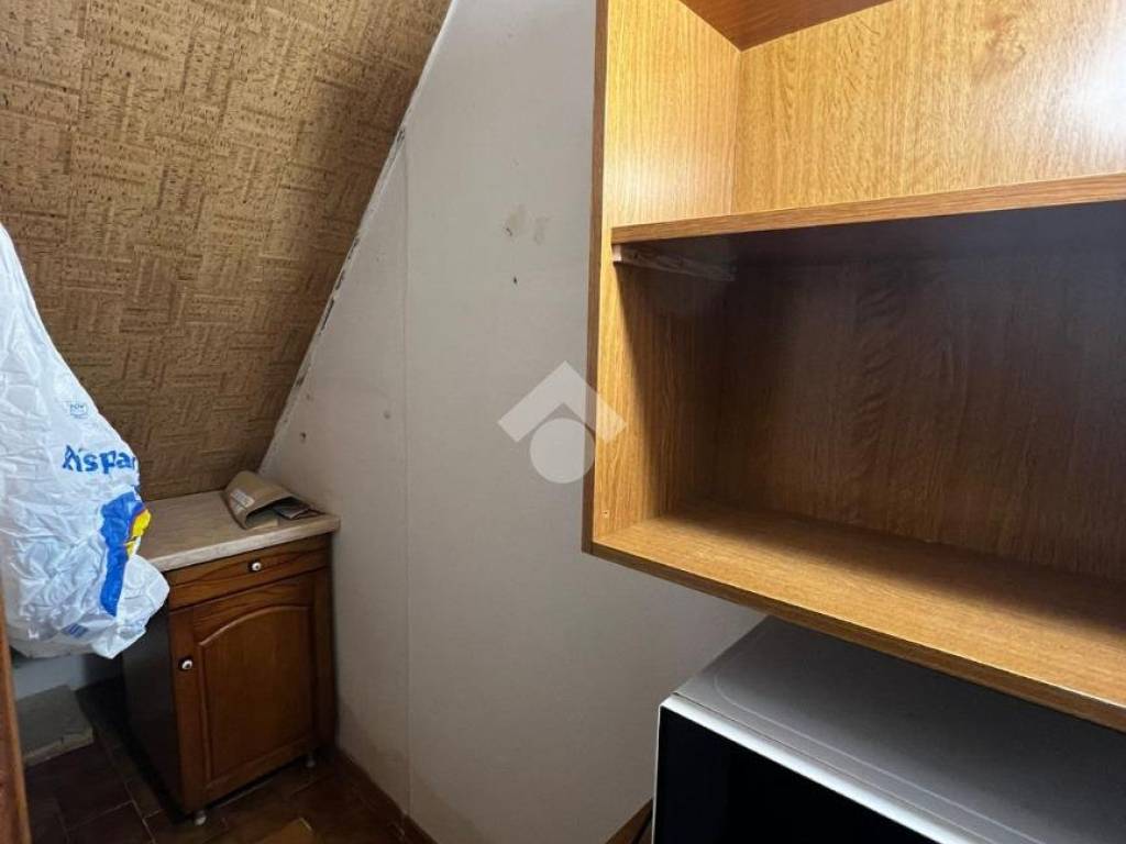 Rustico / casale a Castel goffredo in Viale Monte Grappa - Foto 4