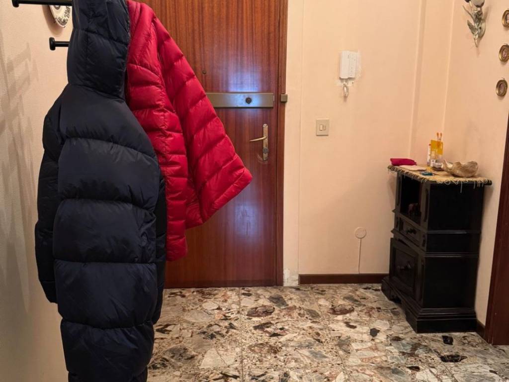 Appartamento a Brescia in Via Triumplina - Foto 2