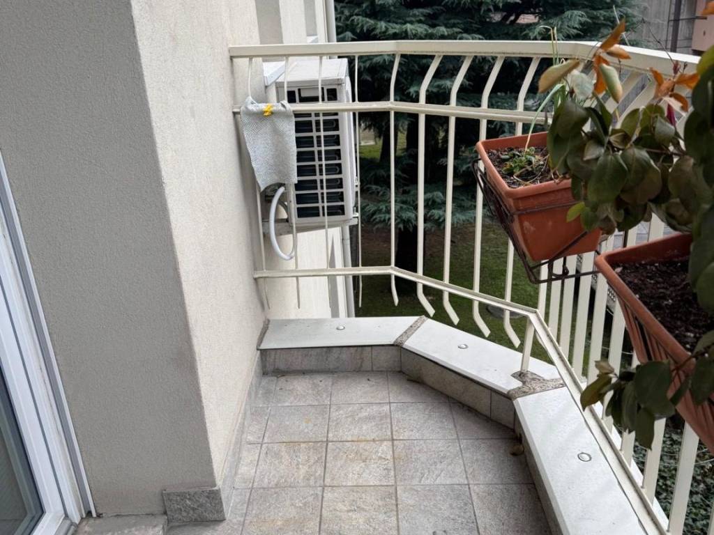 Appartamento a Brescia in Via Triumplina - Foto 4