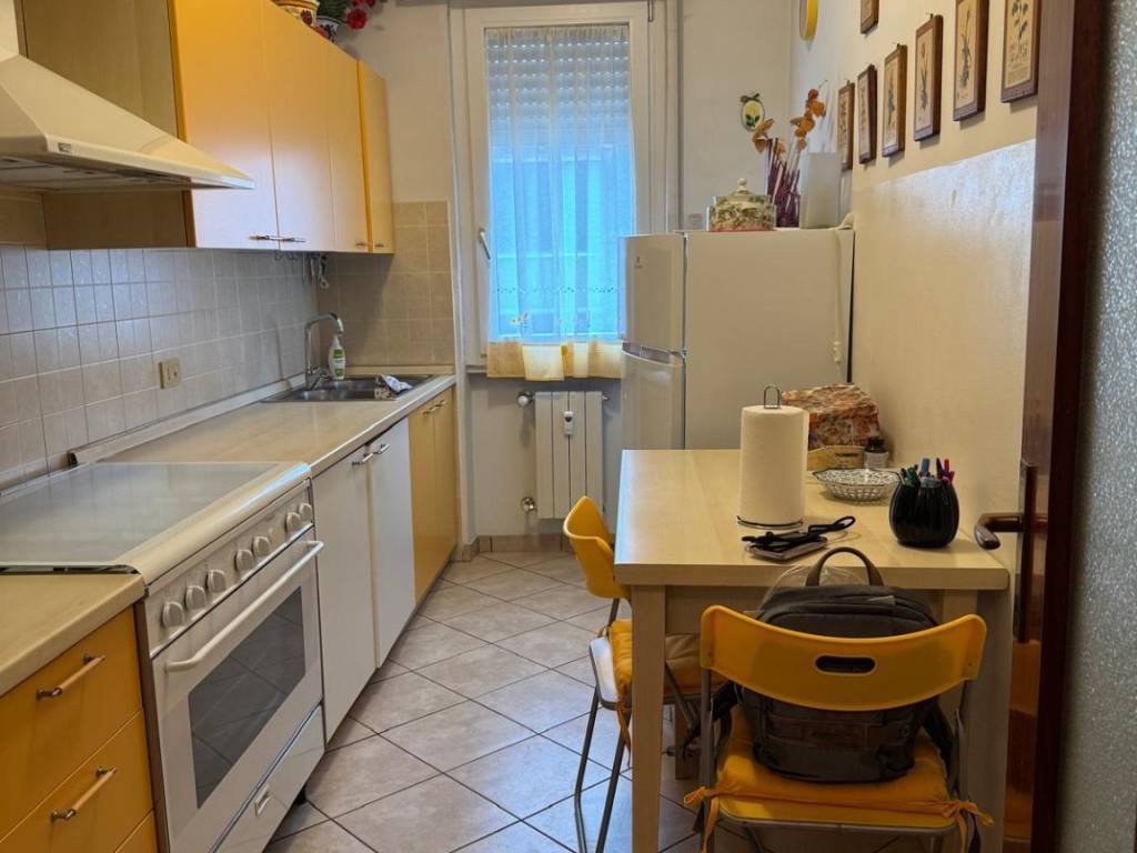 Appartamento a Brescia in Via Triumplina - Foto 5