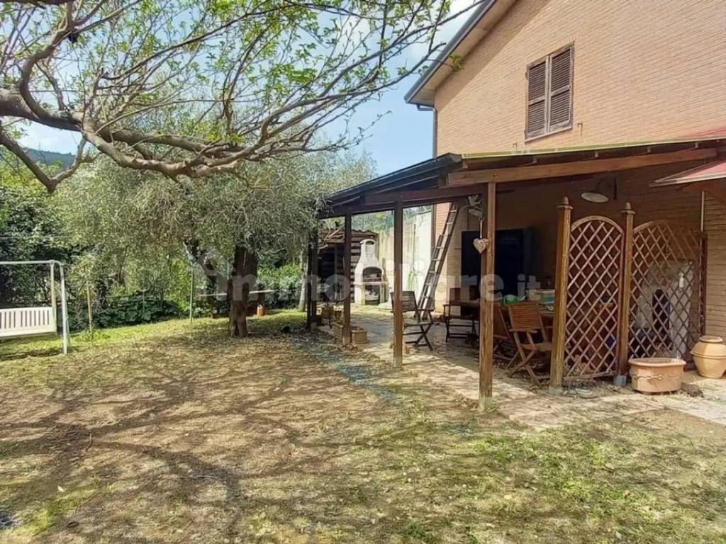 Villa a Perugia - Foto 2