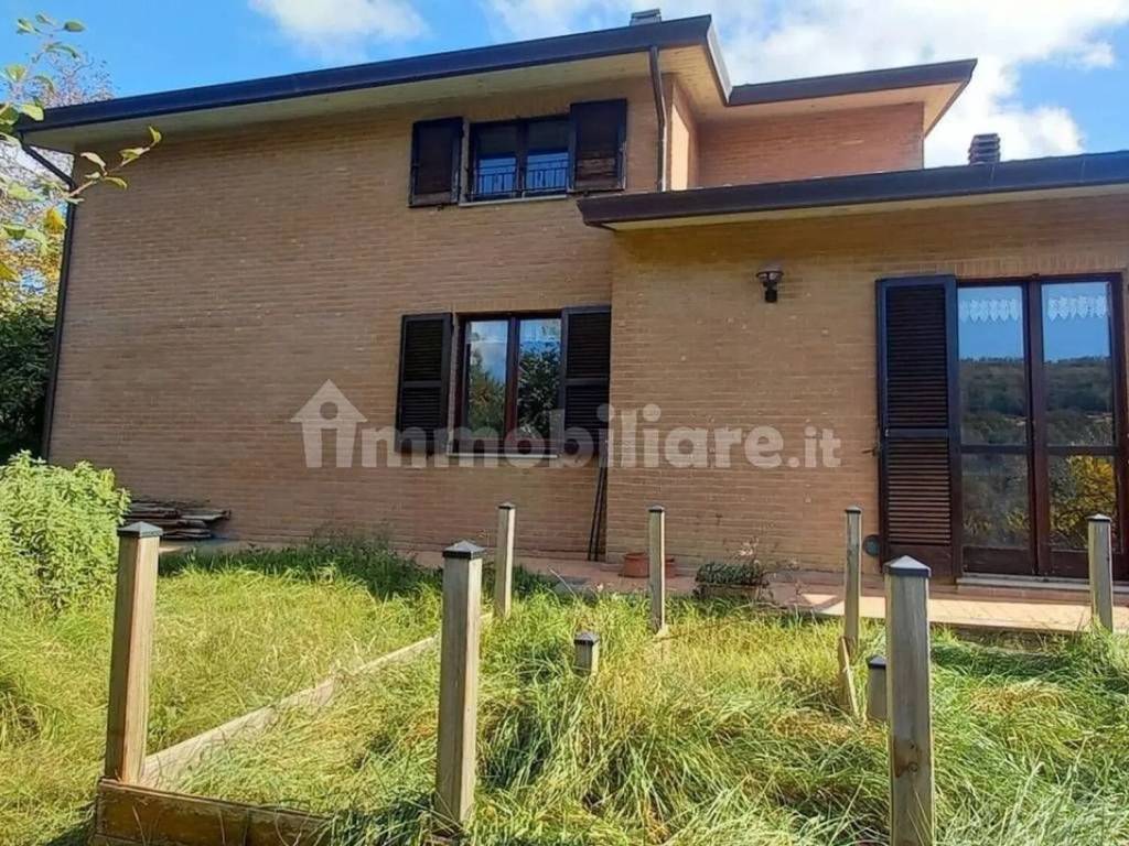 Villa a Perugia - Foto 3