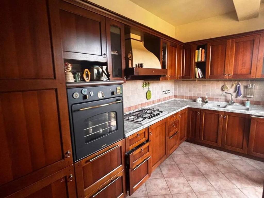 Villa a Perugia - Foto 4