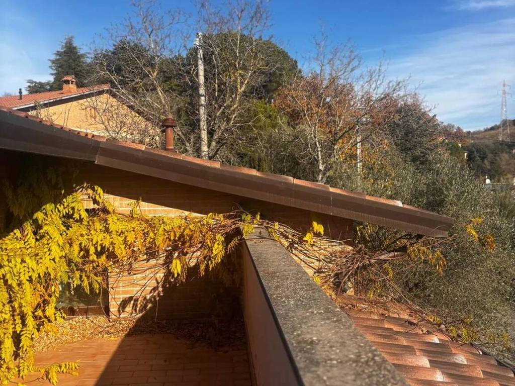 Villa a Perugia - Foto 5
