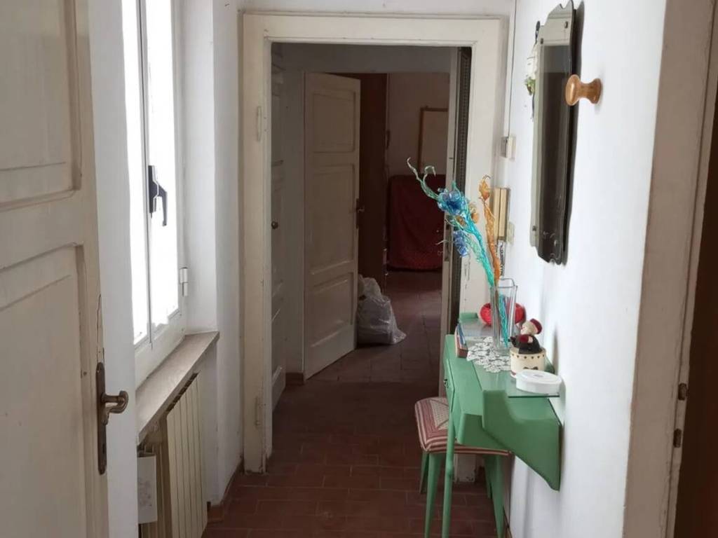 Appartamento a Perugia in Strada Di Ponte D'Oddi - Foto 2