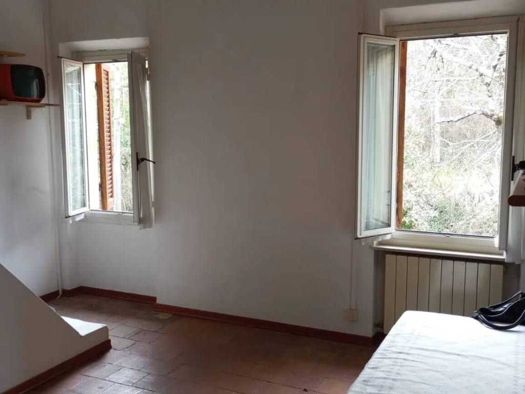 Appartamento a Perugia in Strada Di Ponte D'Oddi - Foto 3