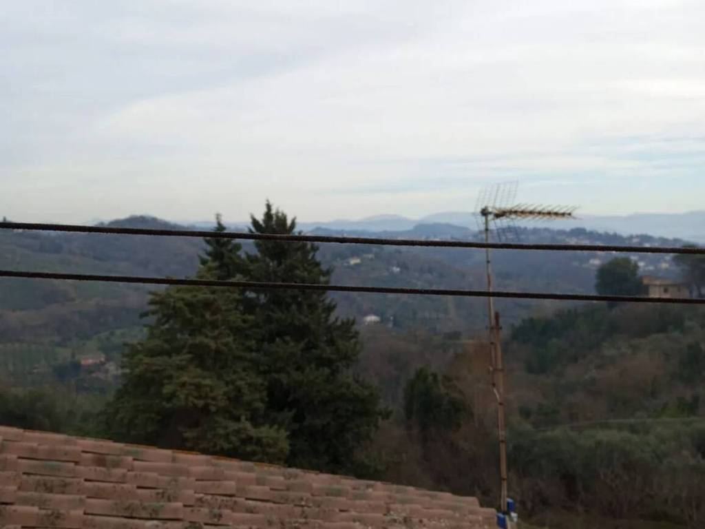 Appartamento a Perugia in Strada Di Ponte D'Oddi - Foto 4