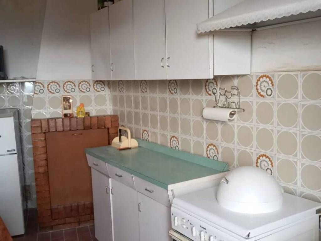 Appartamento a Perugia in Strada Di Ponte D'Oddi - Foto 5