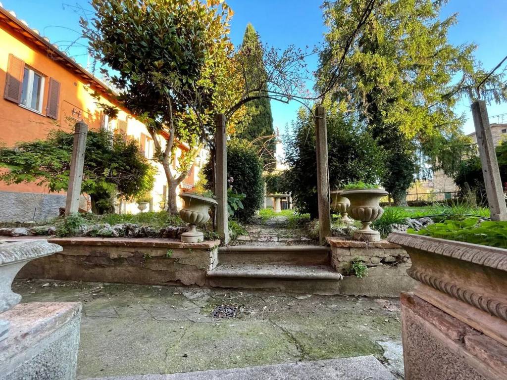 Villa a Perugia in Via Del Fagiano - Foto 2