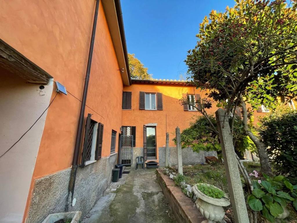 Villa a Perugia in Via Del Fagiano - Foto 3