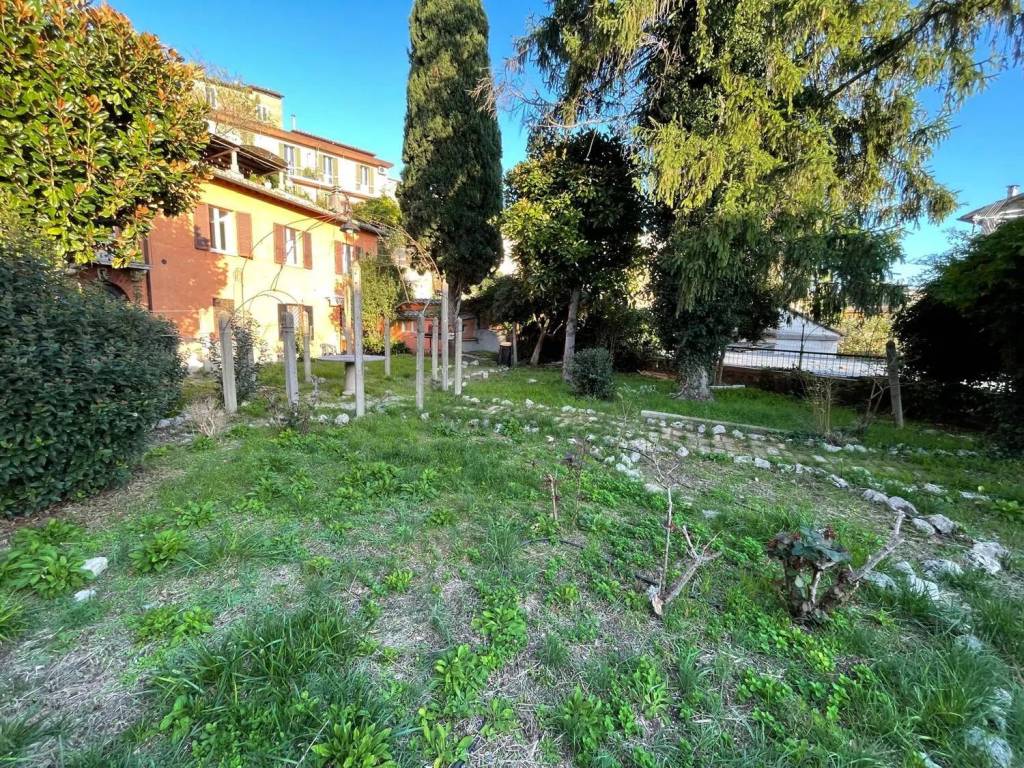 Villa a Perugia in Via Del Fagiano - Foto 4