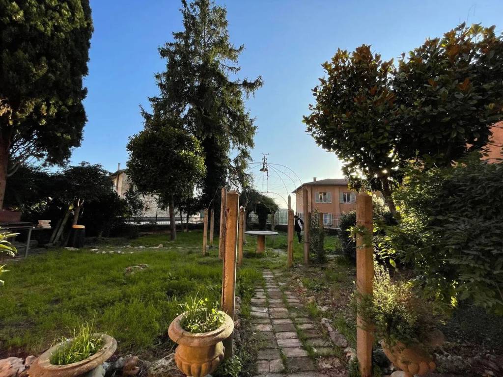 Villa a Perugia in Via Del Fagiano - Foto 5