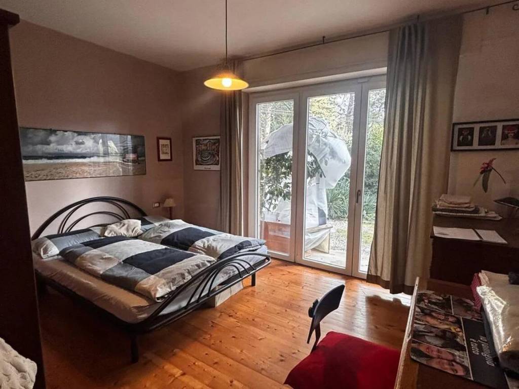 Villa a Perugia in Via della Treggia - Foto 3