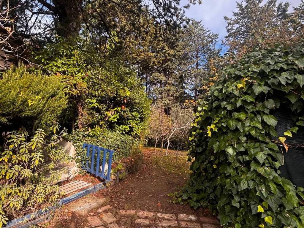 Villa a Perugia in Via della Treggia - Foto 5