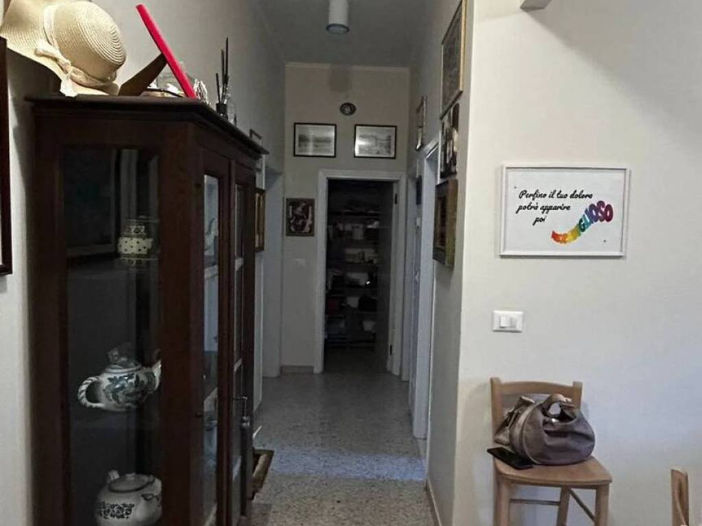 Appartamento a Perugia in Strada Ponte D'Oddi, 51 - Foto 5