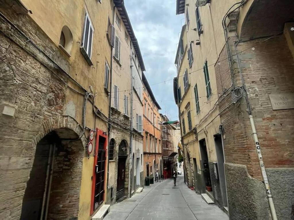 Appartamento a Perugia in Neighbourhood: Centro Storico - Foto 2