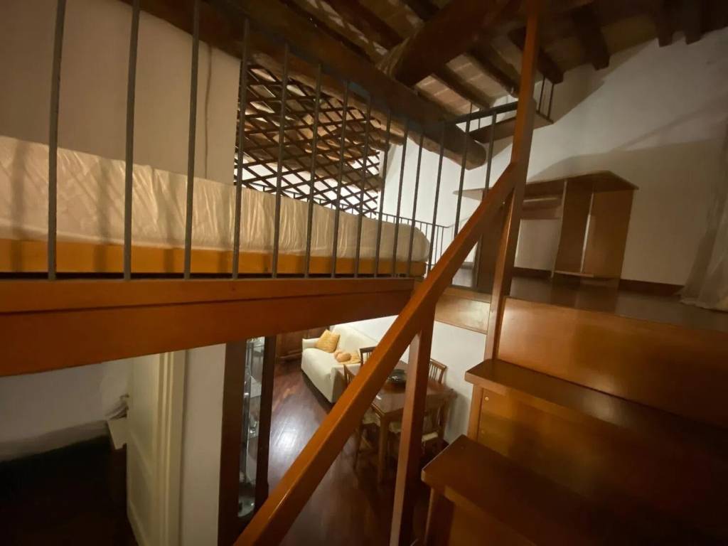 Appartamento a Perugia in Neighbourhood: Centro Storico - Foto 3