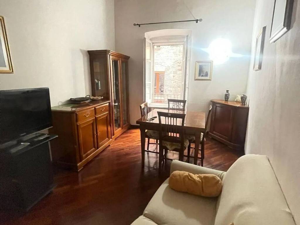 Appartamento a Perugia in Neighbourhood: Centro Storico - Foto 4