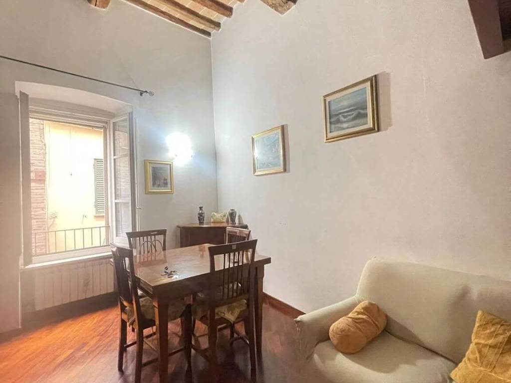 Appartamento a Perugia in Neighbourhood: Centro Storico - Foto 5