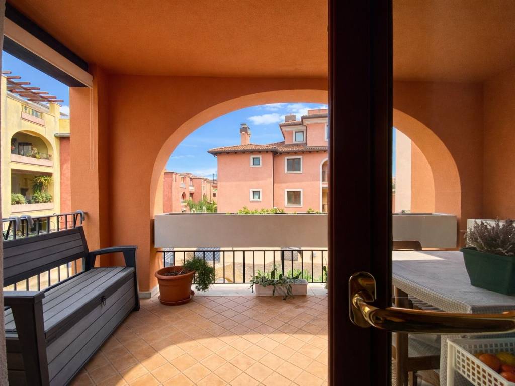 Appartamento a Muggia in Località San Rocco - Foto 2