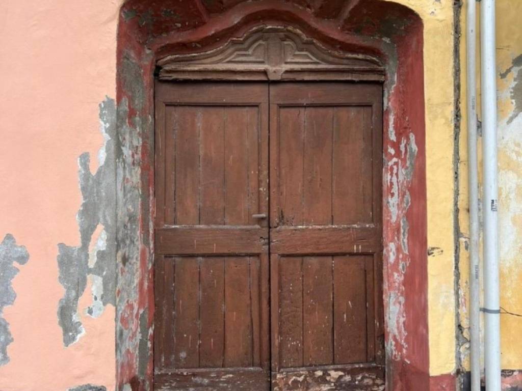 Casa indipendente a Mortara in Via 20 Settembre, 48 - Foto 2