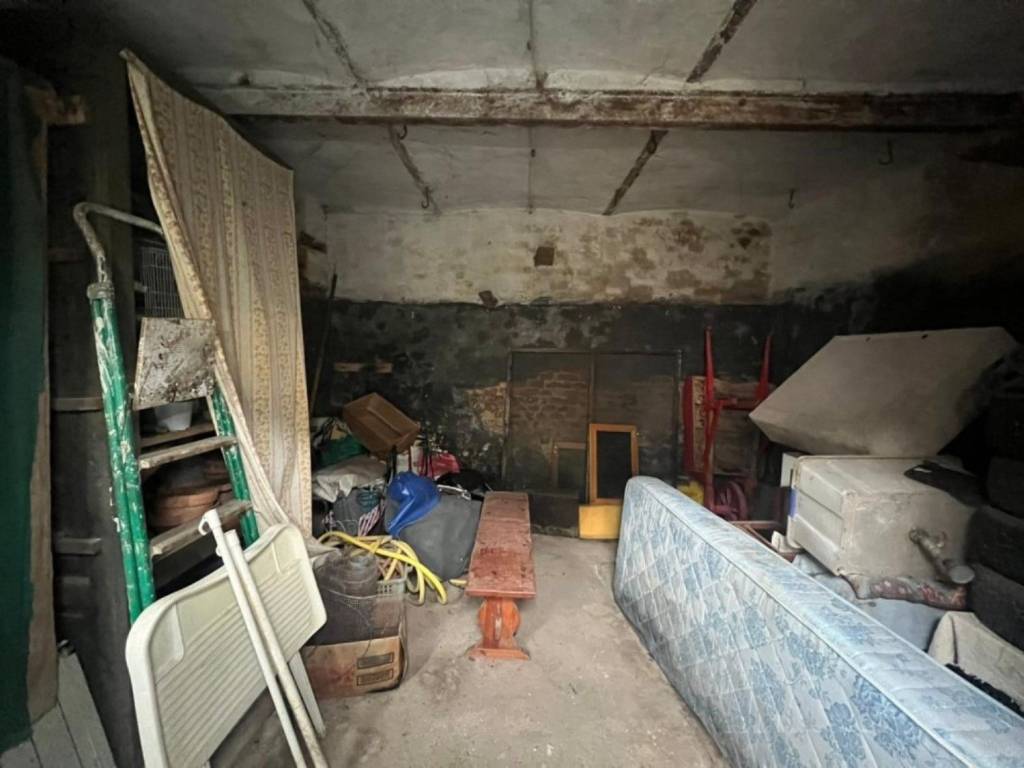 Casa indipendente a Mortara in Via 20 Settembre, 48 - Foto 4