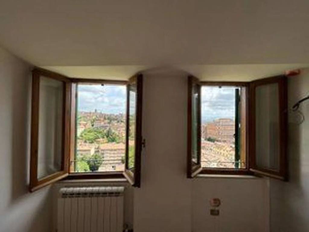 Appartamento a Perugia in Via Del Verzaro No Number - Foto 2