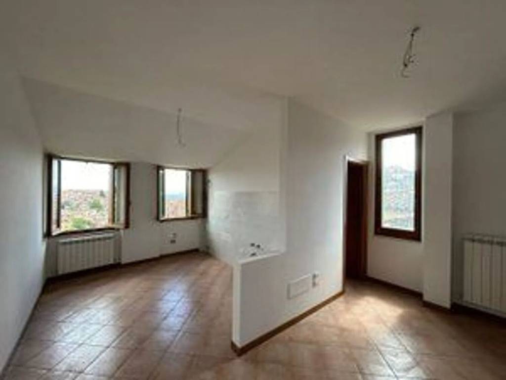 Appartamento a Perugia in Via Del Verzaro No Number - Foto 3
