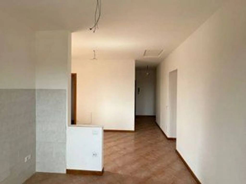 Appartamento a Perugia in Via Del Verzaro No Number - Foto 5
