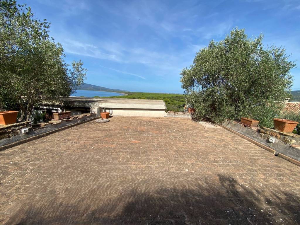 Appartamento a Orbetello - Foto 2