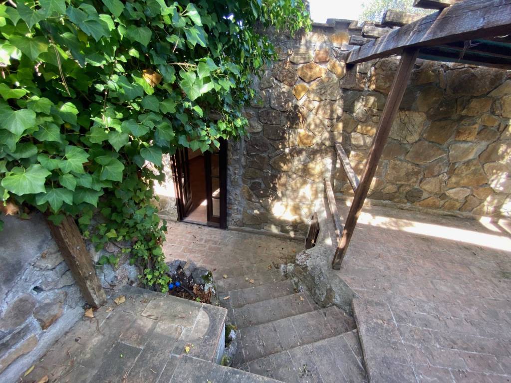 Appartamento a Orbetello - Foto 4