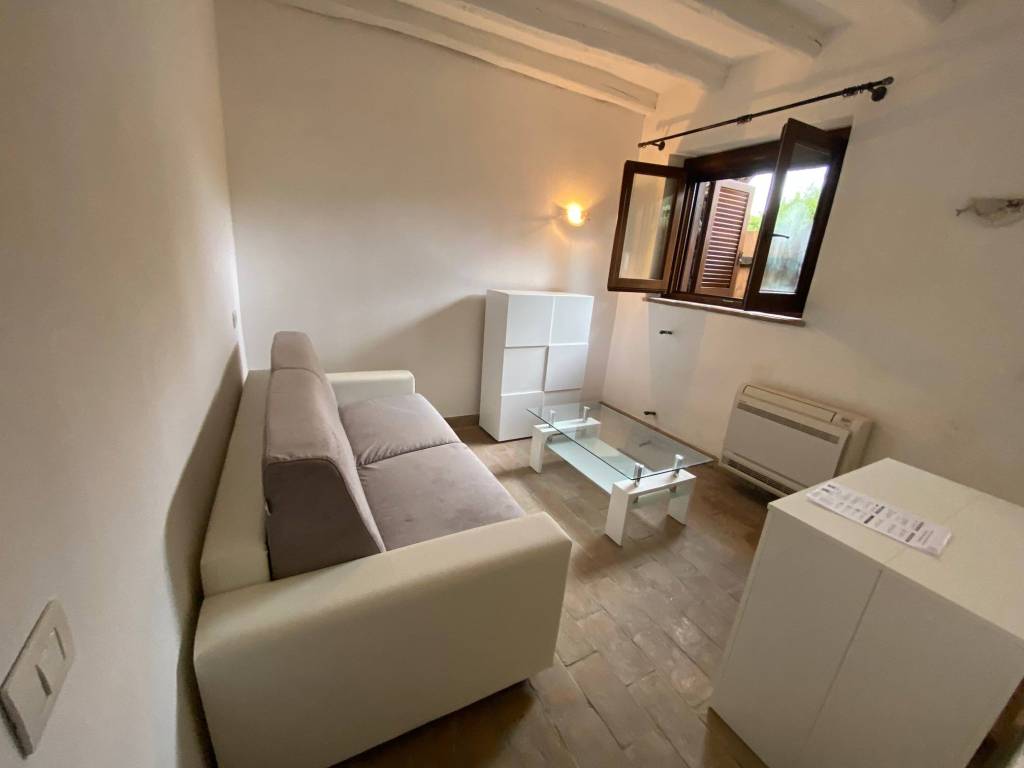 Appartamento a Orbetello - Foto 5