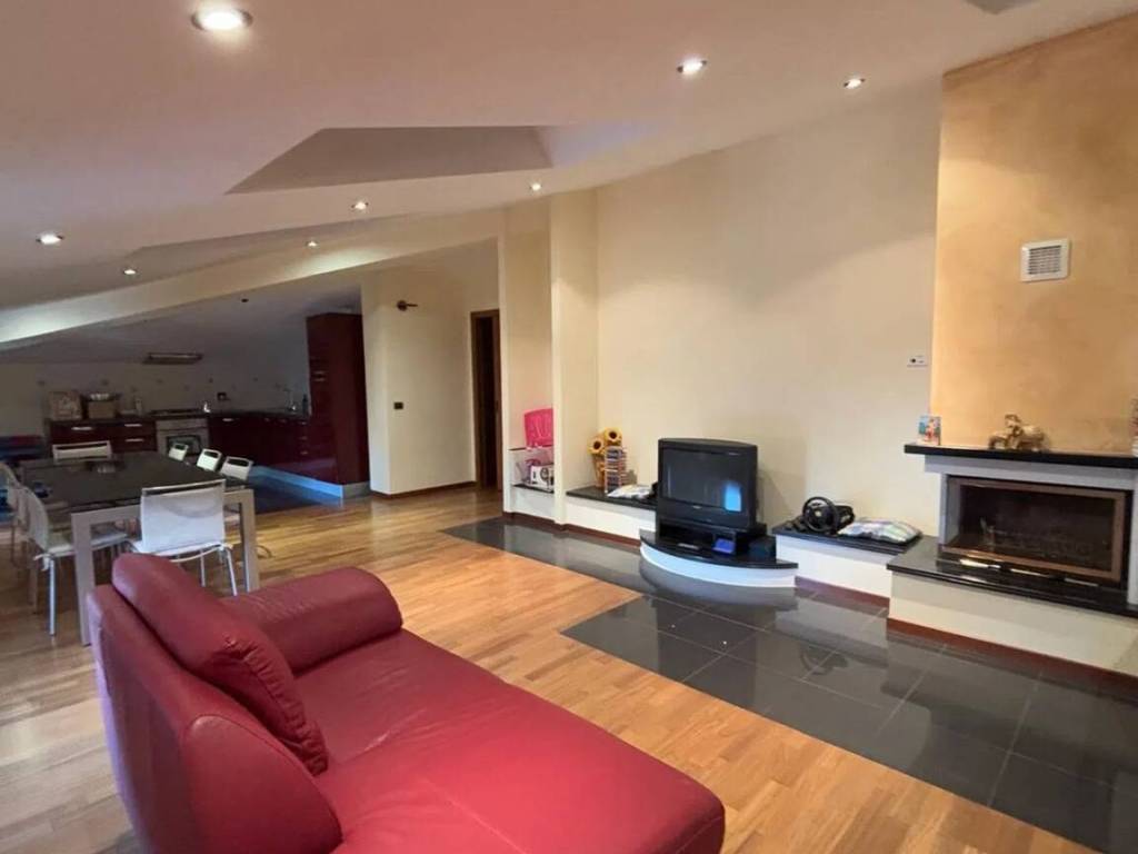 Villa a Piegaro in Vocabolo Acquaiola No Number - Foto 3