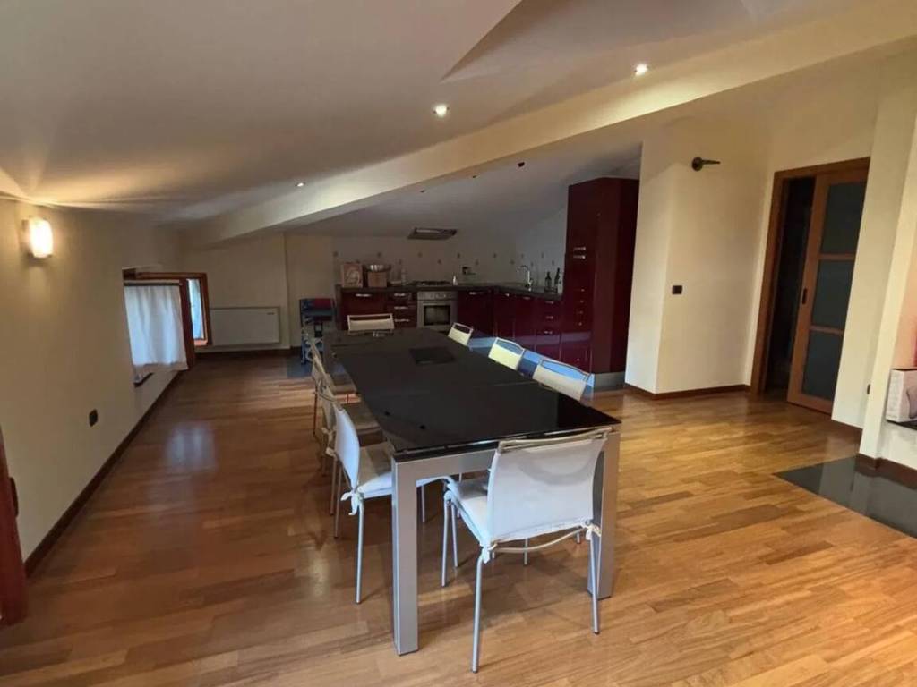 Villa a Piegaro in Vocabolo Acquaiola No Number - Foto 4