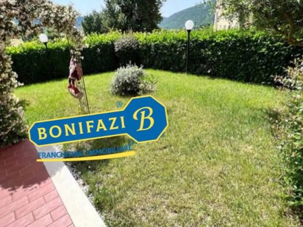 Villa a Perugia in Via Ibisco - Foto 2