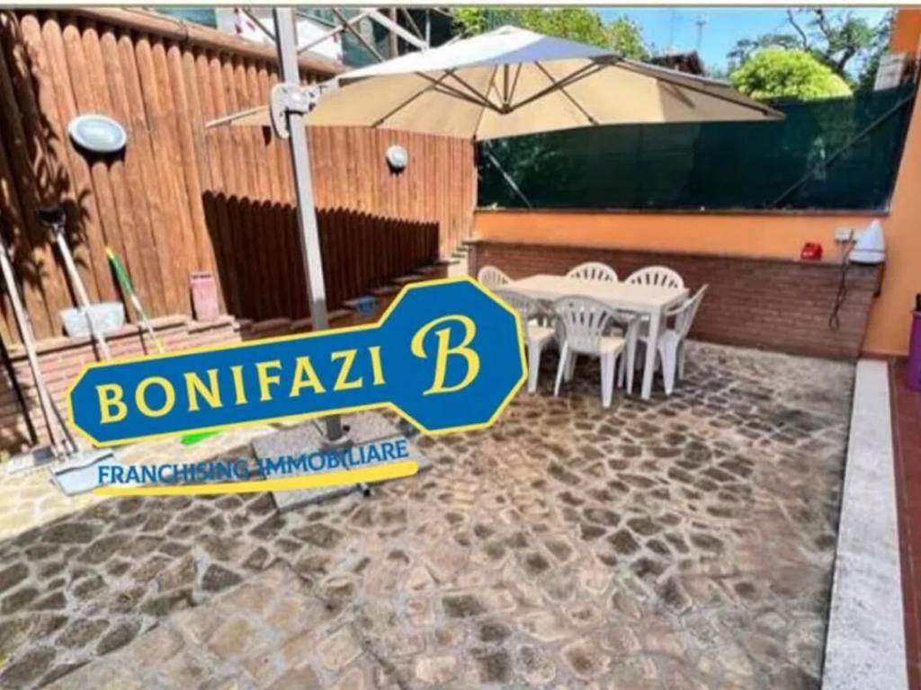 Villa a Perugia in Via Ibisco - Foto 3