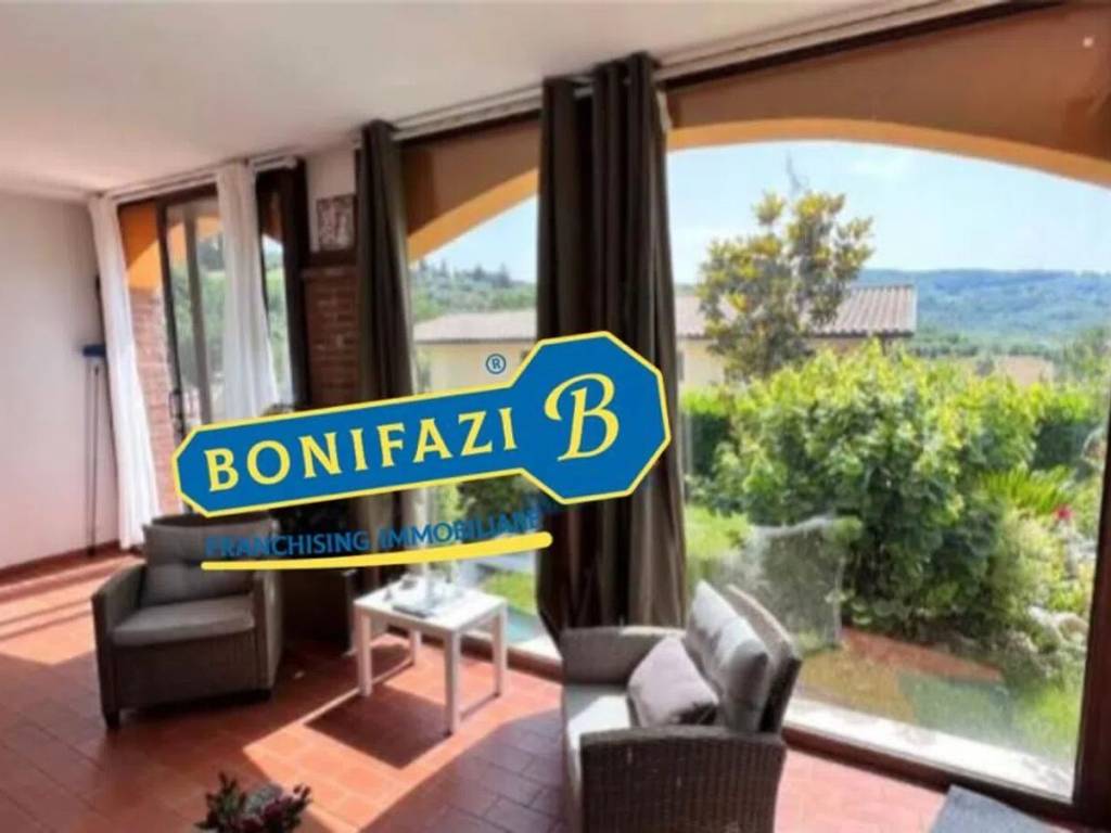 Villa a Perugia in Via Ibisco - Foto 4