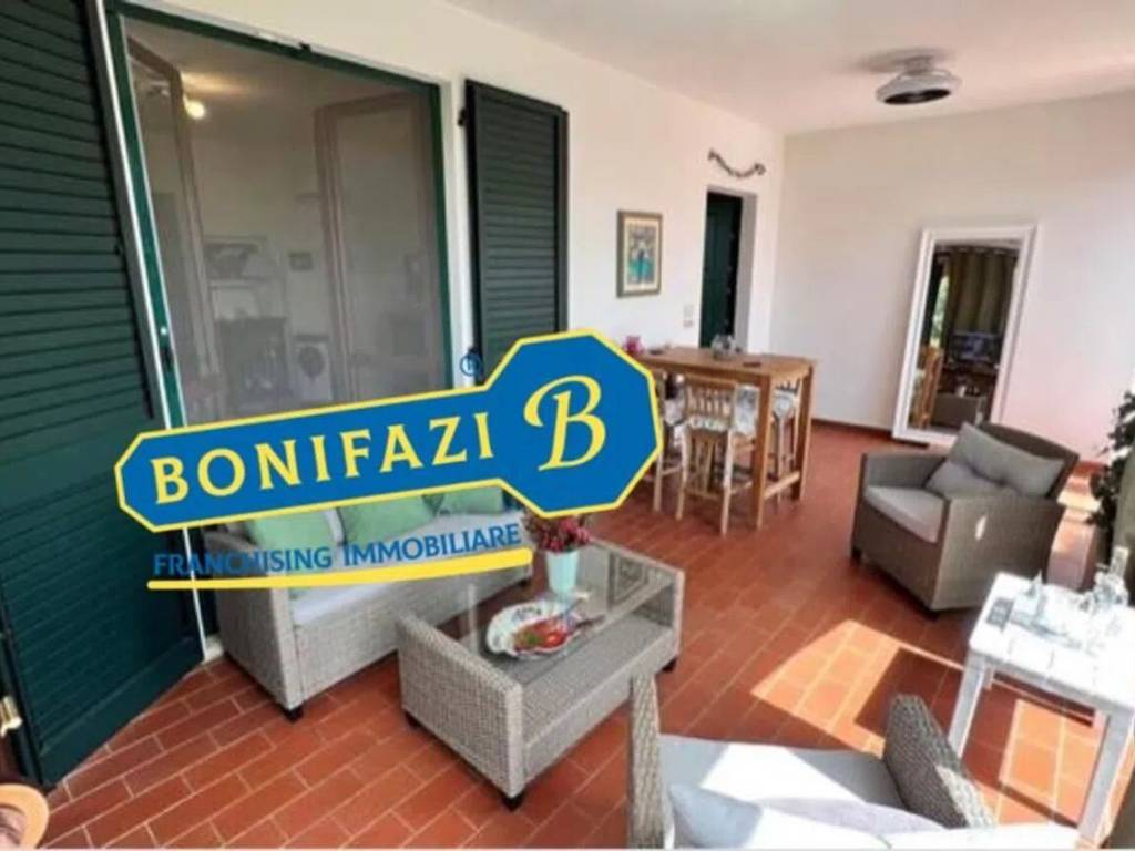 Villa a Perugia in Via Ibisco - Foto 5