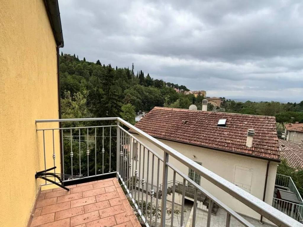 Appartamento a Perugia in Via Aldo Moro No Number - Foto 2